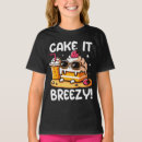 Pesquisar por breezy roupas Praia
