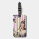 Pesquisar por romântico bagagem tags Chique