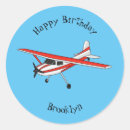 Pesquisar por triciclo adesivos Avião