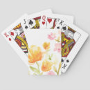 Pesquisar por floral baralhos Flor silvestre