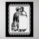 Pesquisar por desenho cachorro artes pôsteres For her