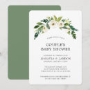 Pesquisar por floral simples convites Elegante