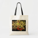 Pesquisar por guitarra bolsas Jazz