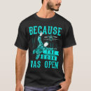 Pesquisar por a porta do céu camisetas Paraquedismo