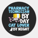 Pesquisar por farmacêutico adesivos Farmacêutica