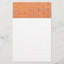 Pesquisar por tijolo flyers Prédio