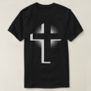 Pesquisar por ressurreição de jesus camisetas Jésus