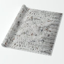 Pesquisar por malha papel de presente Knitter