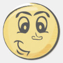 Pesquisar por do emoji adesivos Qualquer pessoa