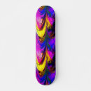 Pesquisar por fractals skates Design