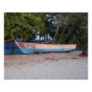 Pesquisar por barcos pesca pósteres pôsteres Praia