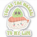 Pesquisar por wasabi adesivos Fofofo