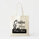Pesquisar por café preto bolsas tote Cafeína