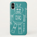 Pesquisar por cercetas iphone capas For kids