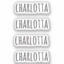 Pesquisar por preto e rosa adesivos Elegante