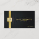 Pesquisar por do mediador imobiliário cartao de visita Foto