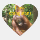 Pesquisar por orangotango adesivos Animal