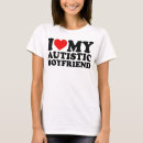 Pesquisar por autista camisetas Adulto