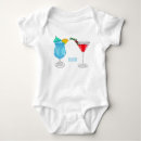 Pesquisar por arbusto bebe roupas For kids