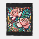 Pesquisar por espinhos mantas Verde