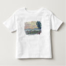 Pesquisar por impressionismo camisetas Signac