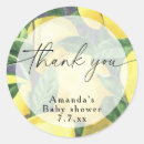 Pesquisar por lemon adesivos Citros