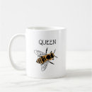 Pesquisar por bee canecas Mãe