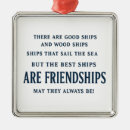 Pesquisar por amizade ornamentos Friend