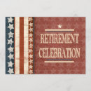 Pesquisar por militares da aposentadoria convites Força aérea