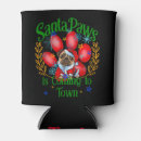 Pesquisar por adorável armazenamento alimentos Xmas