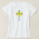 Pesquisar por deus fiel camisetas Inspiração