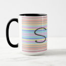 Pesquisar por tiras canecas Pastel