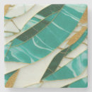 Pesquisar por jade porta copos Moderno