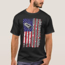 Pesquisar por regular roupas Apenas