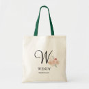 Pesquisar por lembrança do casamento bolsas Dama