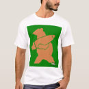 Pesquisar por artilharia camisetas Militar