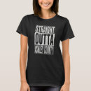 Pesquisar por ashley camisetas Legal