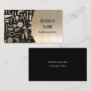 Pesquisar por hardware padrao cartao de visita Ouro