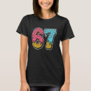 Pesquisar por drip camisetas Alfa