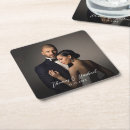 Pesquisar por material porta copos Elegante
