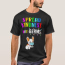 Pesquisar por germes camisetas 2020