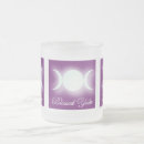 Pesquisar por wicca canecas Deusa