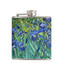 Pesquisar por van gogh copos bares Pintura