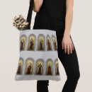 Pesquisar por santamente bolsas For her