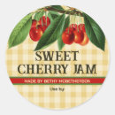 Pesquisar por cozinha jantar Da cozinha de