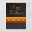 Pesquisar por happy holidays cartoes postais Modern