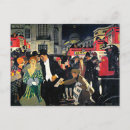 Pesquisar por piccadilly cartoes postais England