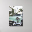 Pesquisar por miami beach impressão de canvas Artístico
