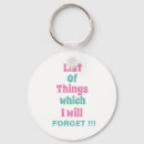 Pesquisar por lembrete chaveiros For her