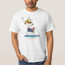 Pesquisar por deus egípcio camisetas Deuses